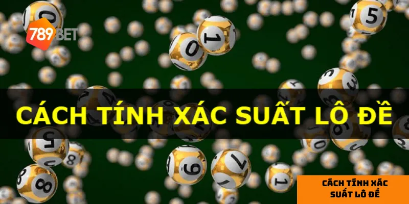 3 phương pháp tính nhanh chuẩn xác