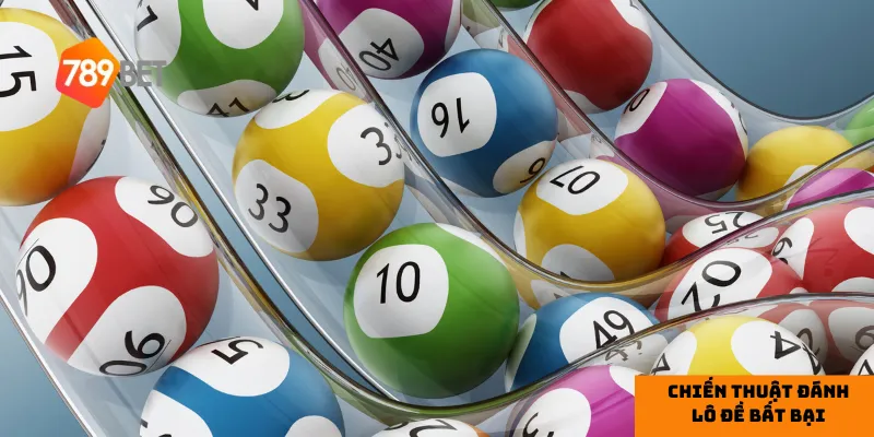  Phương pháp bạc nhớ cần sự kiên trì và quan sát.