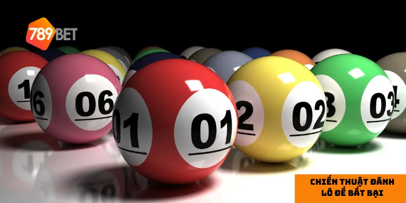  Đặt cược thông minh giúp quản lý rủi ro hiệu quả.