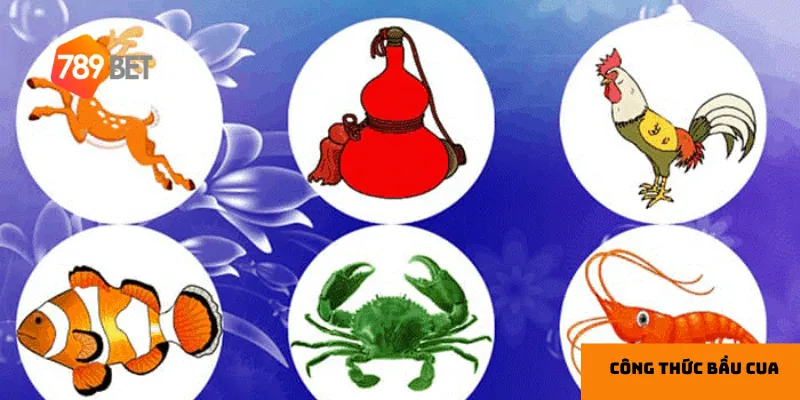 Công thức dựa trên kinh nghiệm thực tiễn