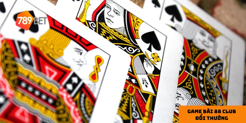 tổng quan về game bài tiến lên đổi thưởng