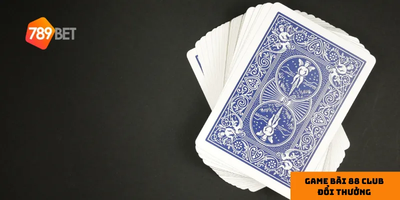 Luật chơi cơ bản của game bài tiến lên đổi thưởng