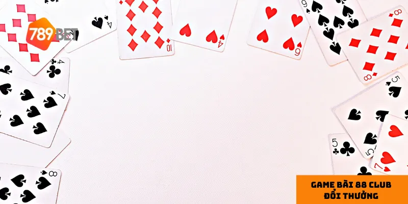 3 mẹo chơi tiến lên đổi thưởng hiệu quả