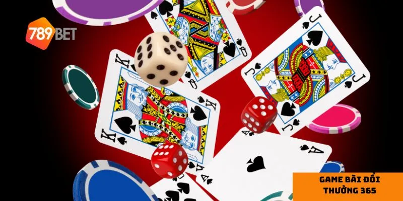 3 bước tham gia và rinh quà nhanh