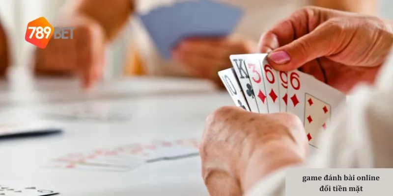 Điểm nổi bật của game đánh bài online