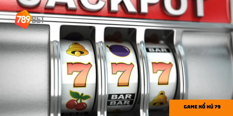 3 bước cá cược đơn giản cho tân binh