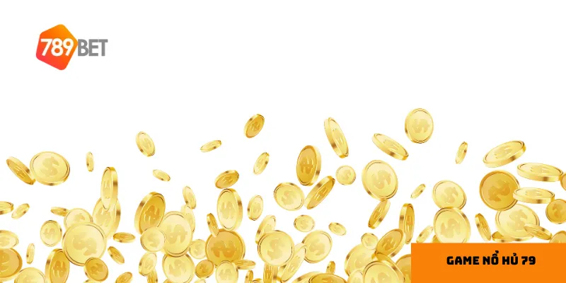 3 biểu tượng đặc biệt trong game 