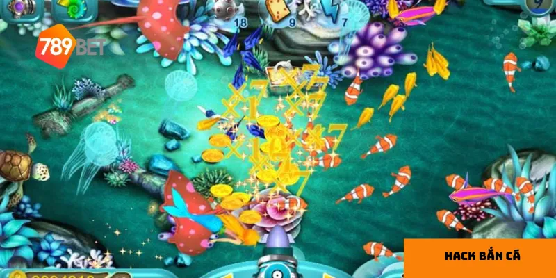  Canh thời điểm và tận dụng tính năng đặc biệt giúp bạn tăng cơ hội thắng lớn.