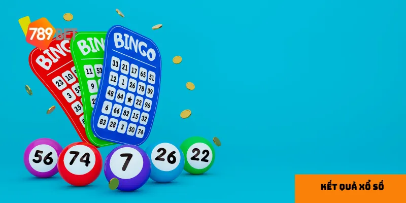 Xu hướng số "nóng" và số "lạnh"