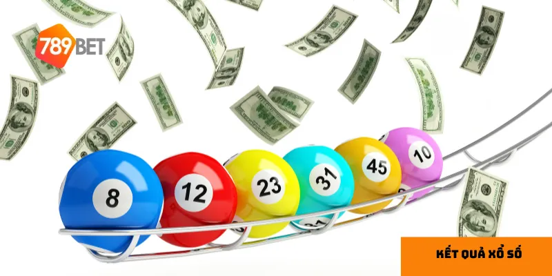 Xem trực tiếp kết quả xổ số hôm nay