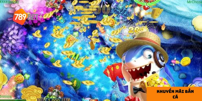 3 lưu ý khi tham gia