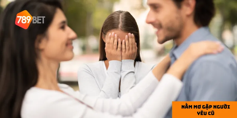 Điềm báo từ giấc mơ có thể giúp bạn nhận ra những vấn đề cần giải quyết trong cuộc sống.