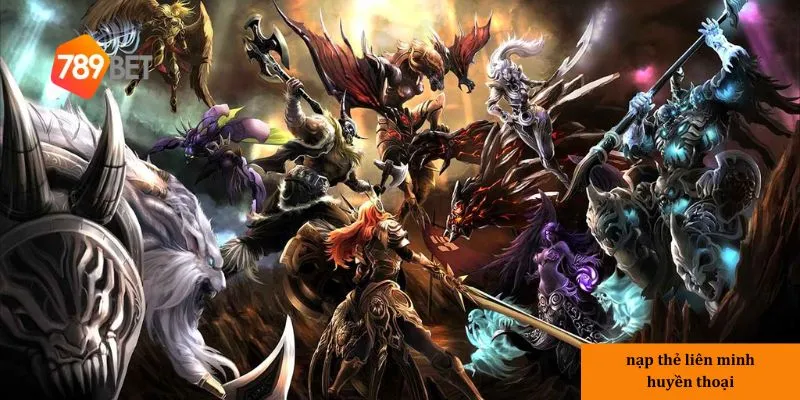 Nhà cái Hỗ trợ khách hàng chuyên nghiệp