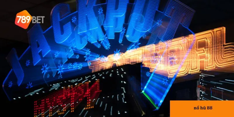  Đăng ký tài khoản dễ dàng tại 789BET.