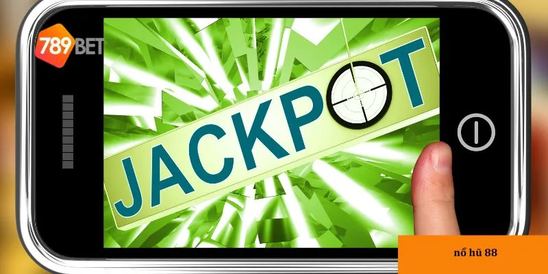 Quản lý vốn là chìa khóa để duy trì thời gian chơi lâu dài.