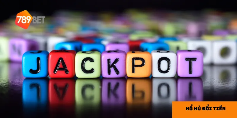 cách chọn trò chơi phù hợp