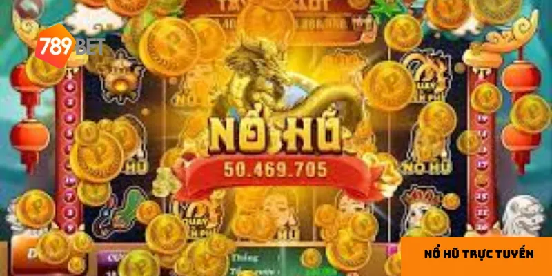 Tận dụng ưu đãi và duy trì chiến lược chơi ổn định giúp tăng cơ hội thắng lớn.