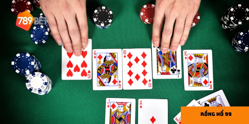 Mẹo nâng cao cơ hội chiến thắng