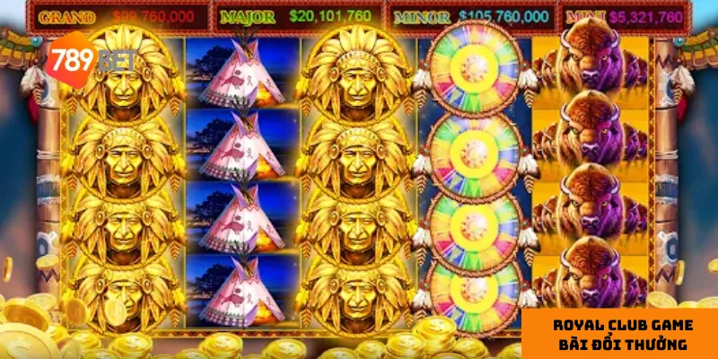 Ưu điểm khi trải nghiệm tại nhà cái