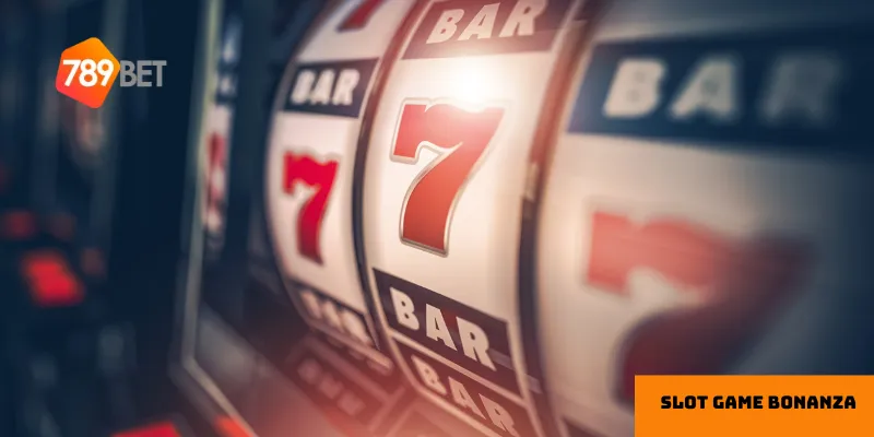  Megaways tạo ra hàng trăm nghìn cách để thắng.