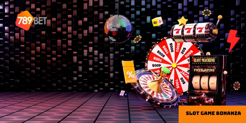  Chơi thử demo giúp làm quen và xây dựng chiến lược.