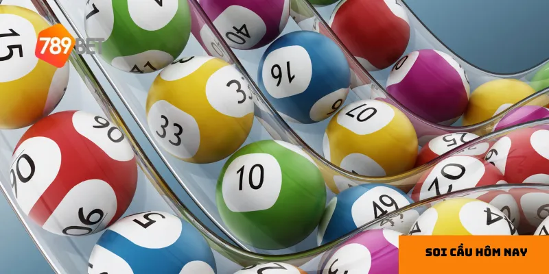  Kết hợp nhiều phương pháp tăng độ chính xác.