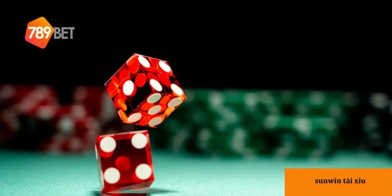 Mẹo chơi Sunwin tài xỉu để tăng cơ hội thắng