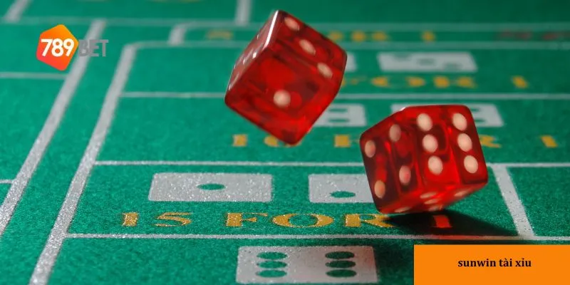 Lý do nên chọn chơi Sunwin tài xỉu