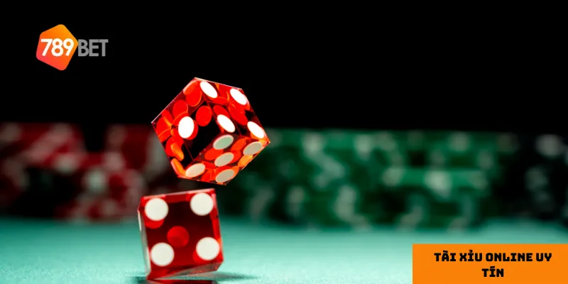  Hỗ trợ khách hàng nhanh chóng là dấu hiệu của nhà cái uy tín.