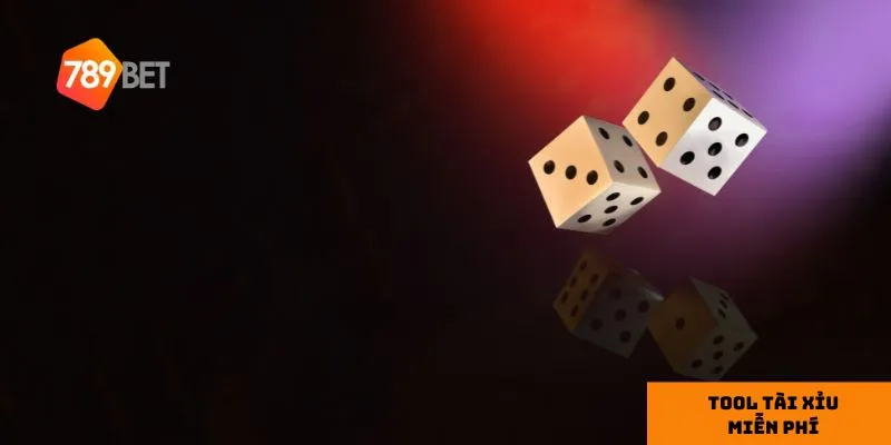 Lý do nên sử dụng tool tài xỉu free