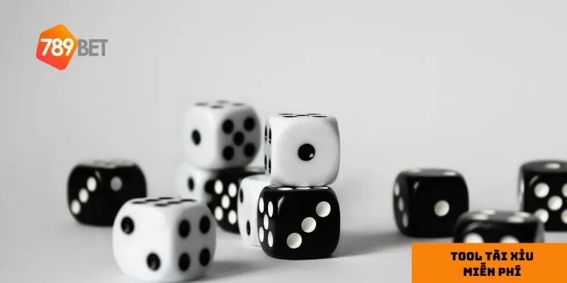 Cách thức cài đặt và sử dụng tool tài xỉu miễn phí