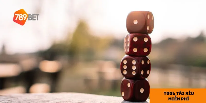 Độ bảo mật và an toàn của loai tool này