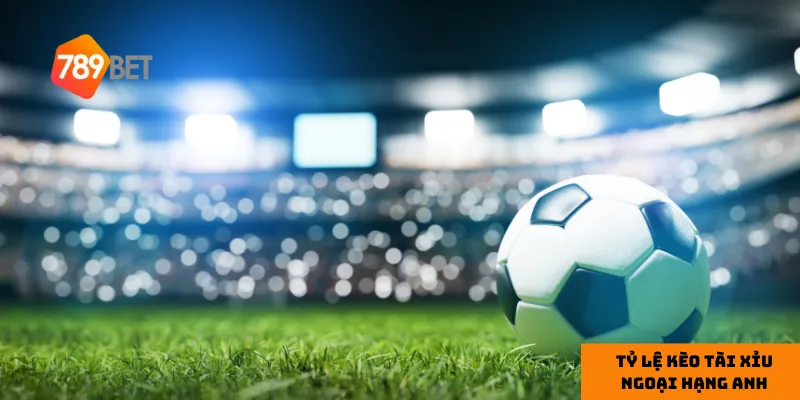 Kèo tài xỉu đơn giản, dễ hiểu và phù hợp với mọi người chơi cá cược.