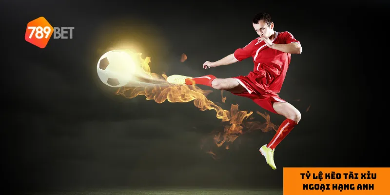 Phân tích lối chơi và phong độ giúp dự đoán tổng số bàn thắng sát thực tế hơn.