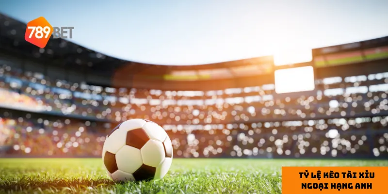 Trận đấu giữa Manchester City và Arsenal hứa hẹn mang đến cơn mưa bàn thắng.