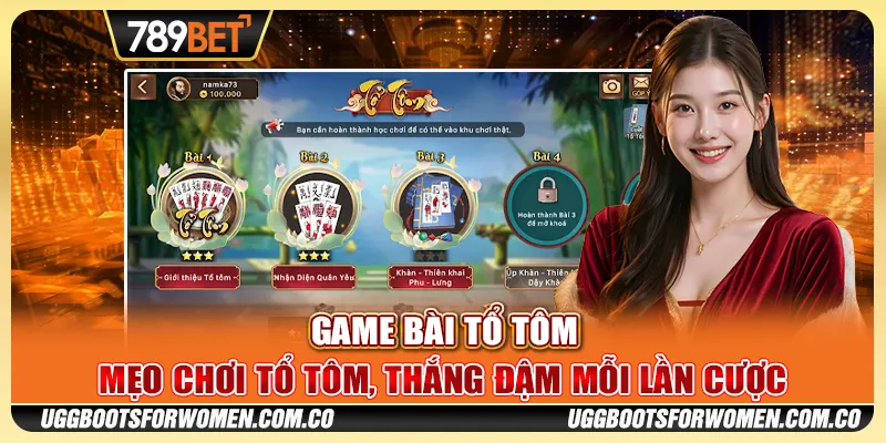 Cách Lắc Tài Xỉu – Lắc Đúng Cách, Đón Lộc Lớn Tại 789BET