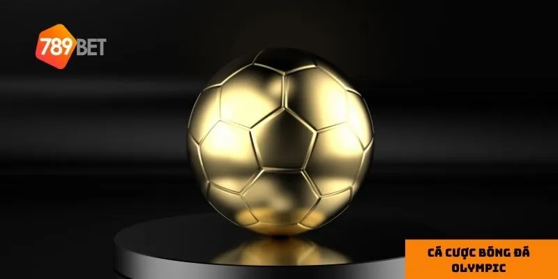 Các đội tuyển trẻ tạo nên sự hấp dẫn cho từng trận đấu.