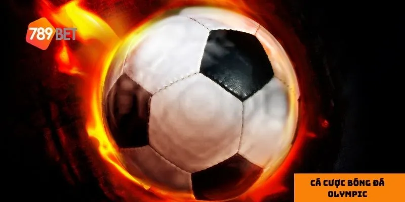 Kèo châu Á giúp cân bằng trận đấu và tăng cơ hội cá cược.