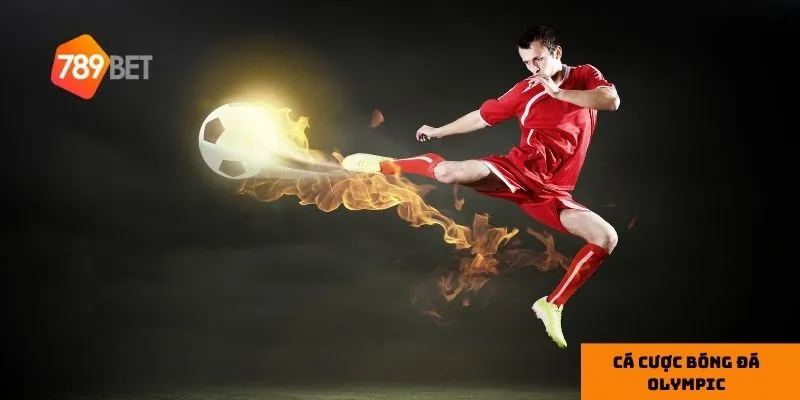 Phân tích kỹ thông tin giúp bạn đưa ra quyết định cá cược chính xác hơn.