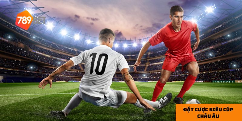 Tỷ lệ cược hấp dẫn giúp tối ưu hóa lợi nhuận.