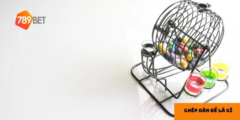 Tính toán chi phí và tiền thưởng giúp bạn lên kế hoạch nuôi dàn đề một cách hiệu quả.