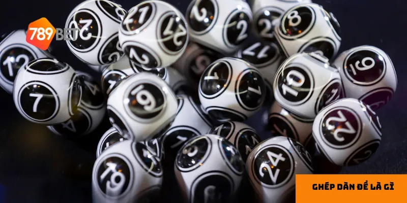 Hệ thống phân tích của 789bet giúp bạn chọn số chính xác và hiệu quả hơn.