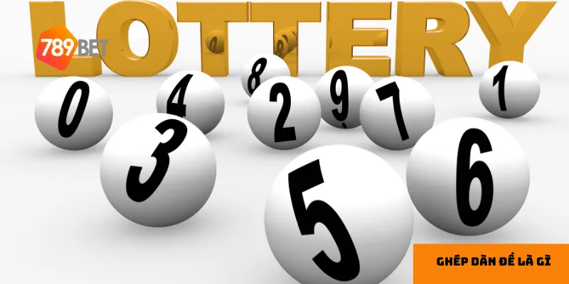 Ghép dàn đề mang lại sự chủ động và cơ hội thắng cao cho người chơi.