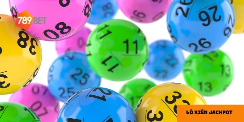 Quản lý vốn tốt giúp bạn kiểm soát rủi ro và duy trì cuộc chơi.