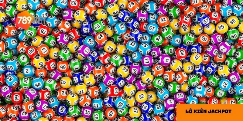 Phân tích kết quả giúp bạn chọn số một cách logic hơn.