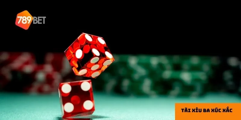 Bắt đầu với cược an toàn để xây dựng kinh nghiệm và tăng cơ hội thắng.