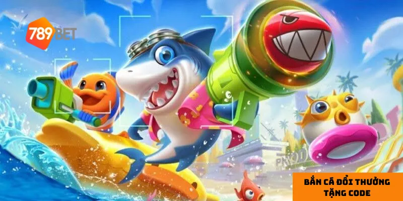 Tham gia sự kiện giúp bạn nhận thêm mã code và nâng cao cơ hội trúng thưởng.