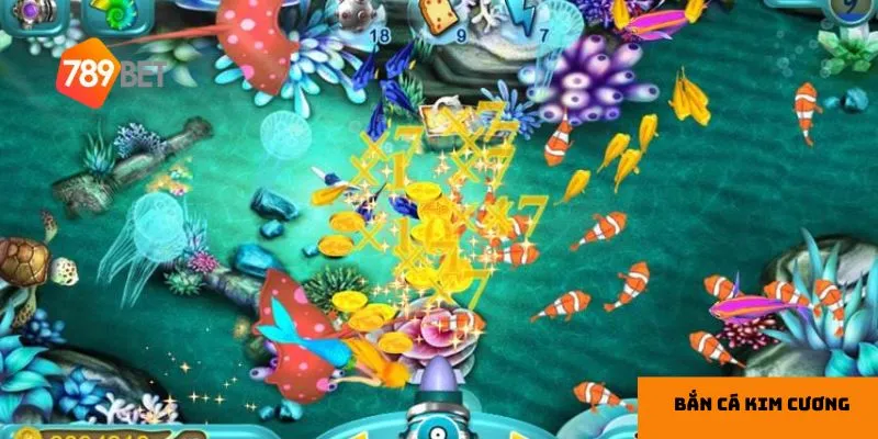 Đăng ký tài khoản tại 789bet nhanh chóng và tiện lợi.