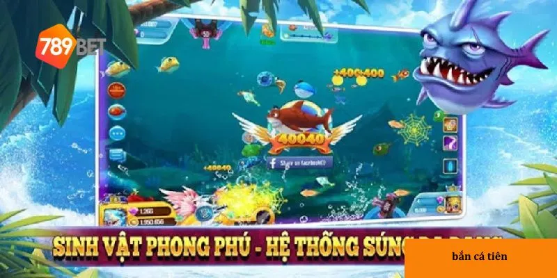 Tận dụng tính năng hỗ trợ giúp bạn đạt hiệu quả cao hơn trong từng trận đấu.