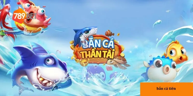 Tận dụng tính năng hỗ trợ giúp bạn đạt hiệu quả cao hơn trong từng trận đấu.